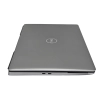 Stacja Graficzno-Robocza Dell Precision 7560 i7-11850H 64GB 1TB SSD 15,6